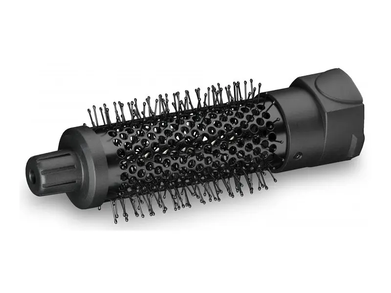 Фен-щітка BaByliss SHAPE & SMOOTH AS82E - фото 3