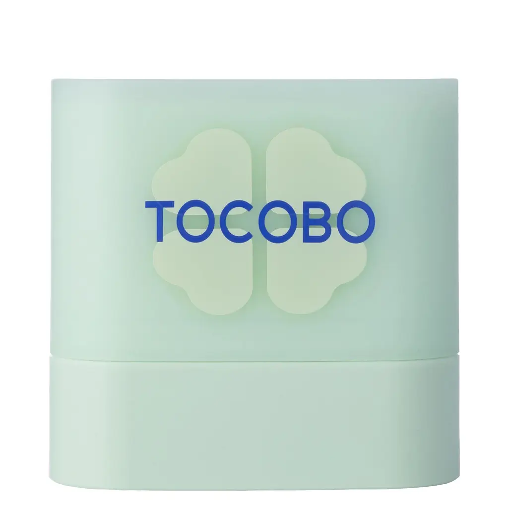 Сонцезахисний крем у стіку Mini 11 г Tocobo Cica Cooling Sun Stick - фото 3