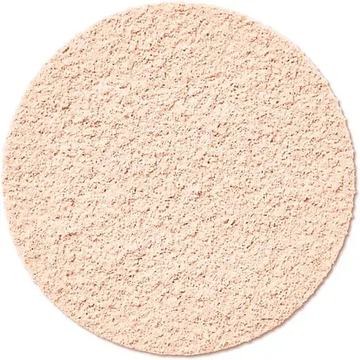 Компактна пудра для обличчя Bourjois Healthy Mix відтінок 001 (Ivory) 10 г - фото 3