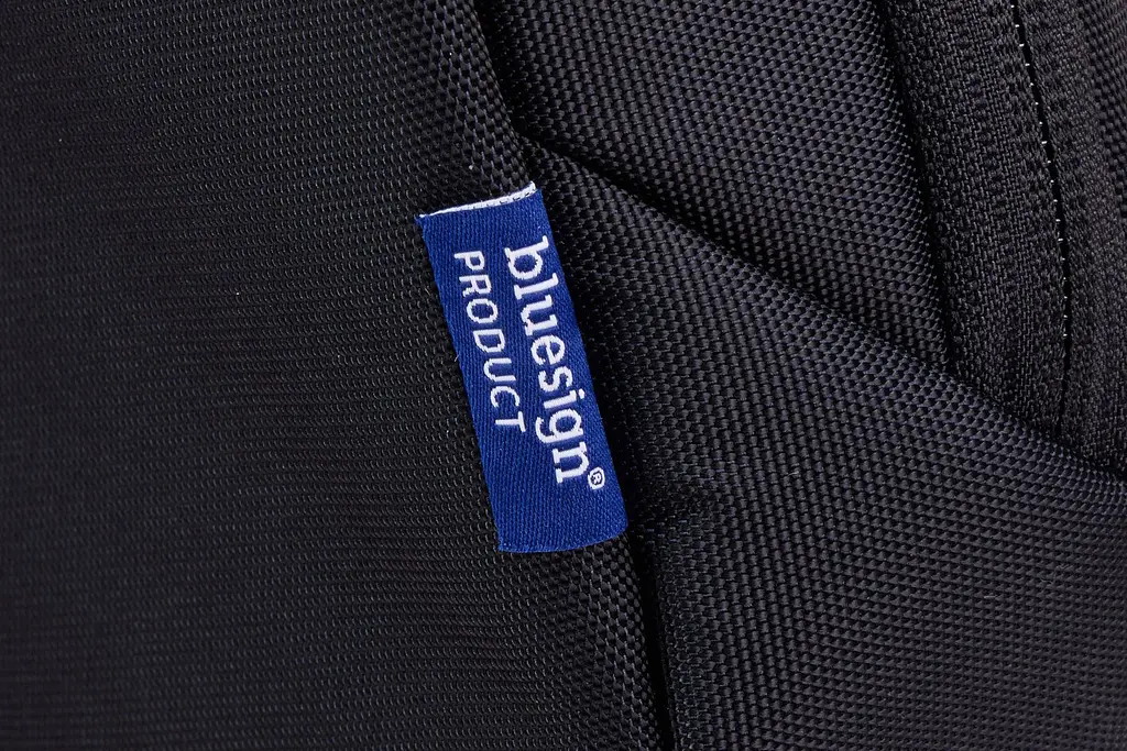 Сумка для ноутбука Thule Subterra 2 MacBook 16'' Attache Black (TH 3205034) - фото 12