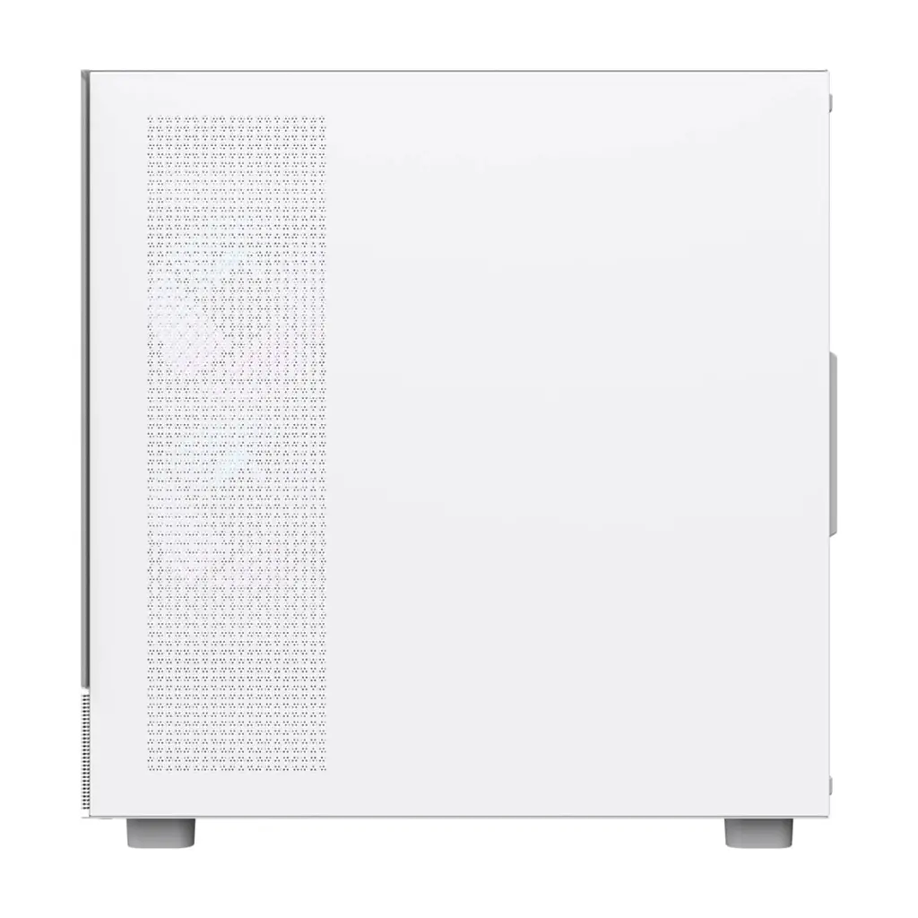 Корпус для ПК DARKFLASH DPX90 WHITE - фото 4