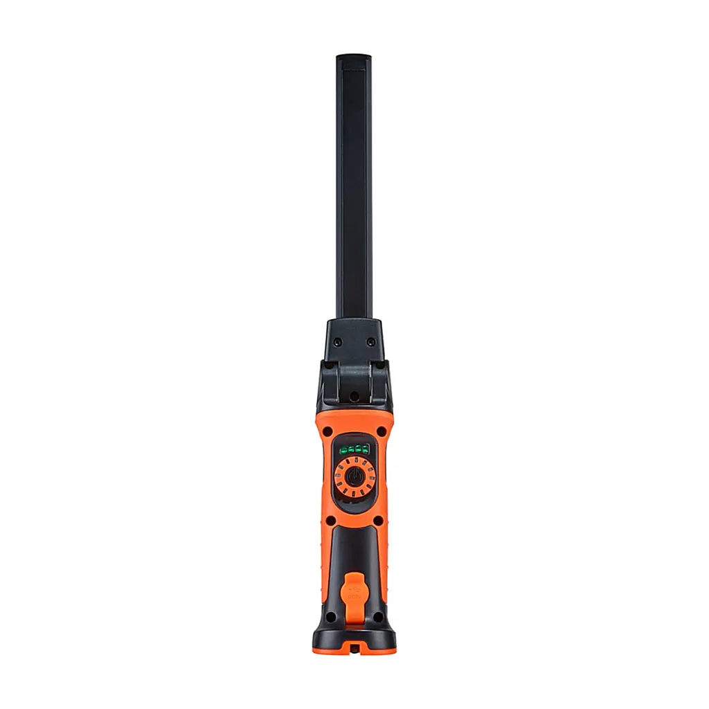Ліхтар Osram LEDIL410 - фото 2