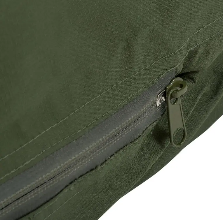 Бівак Highlander Hawk Bivvy Bag Olive (BIV001-OG) 929726 - фото 6