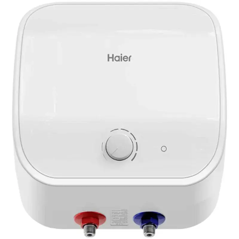 Бойлер Haier ES15V-SQM1(UA) - фото 2