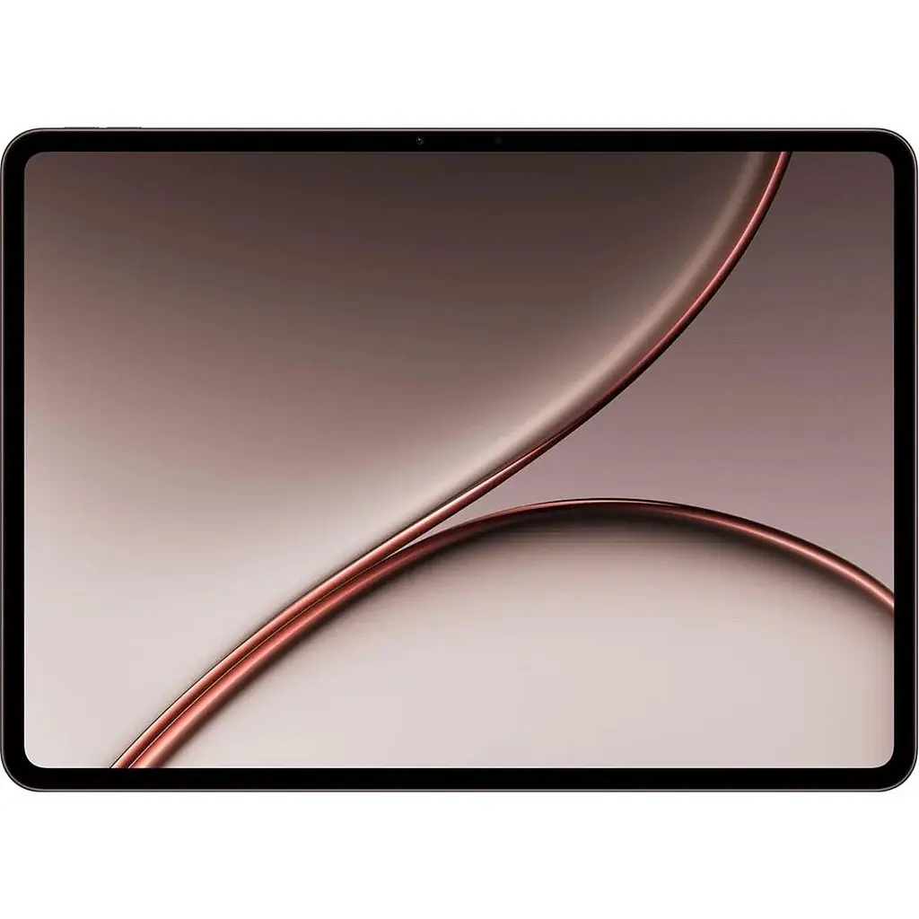 Планшет OnePlus Pad 4 12/256GB Wi-Fi Dune Glow [175605] - фото 2