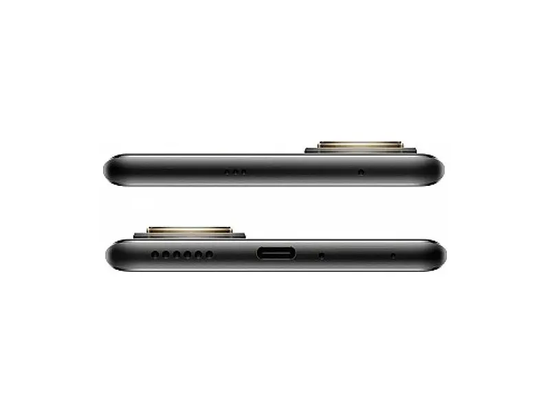 Смартфон Huawei Nova 10 8/128GB Starry Black - фото 2