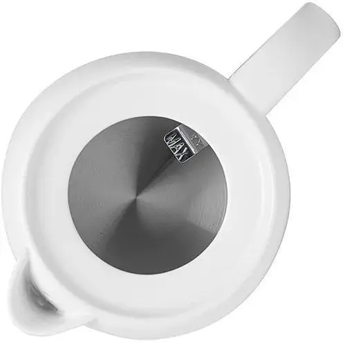 Чайник электрический Adler AD 1304 с автоотключением - фото 7