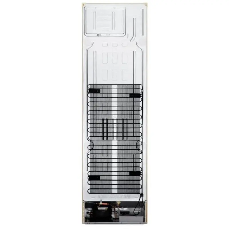 Холодильник LG GC-B 509 SECL - фото 15
