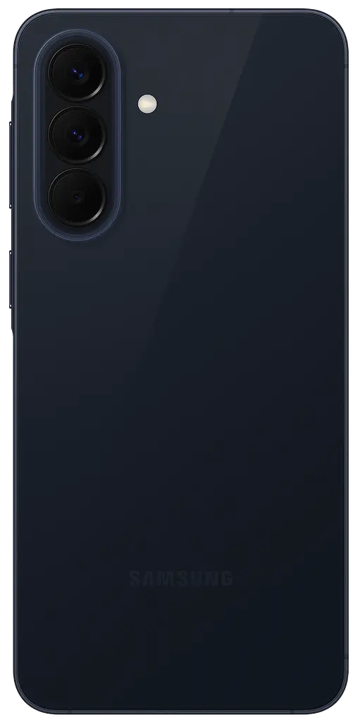 Смартфон Samsung Galaxy A57 5G 8/256Gb DBD Awesome Темно-синій (7250650) - фото 3