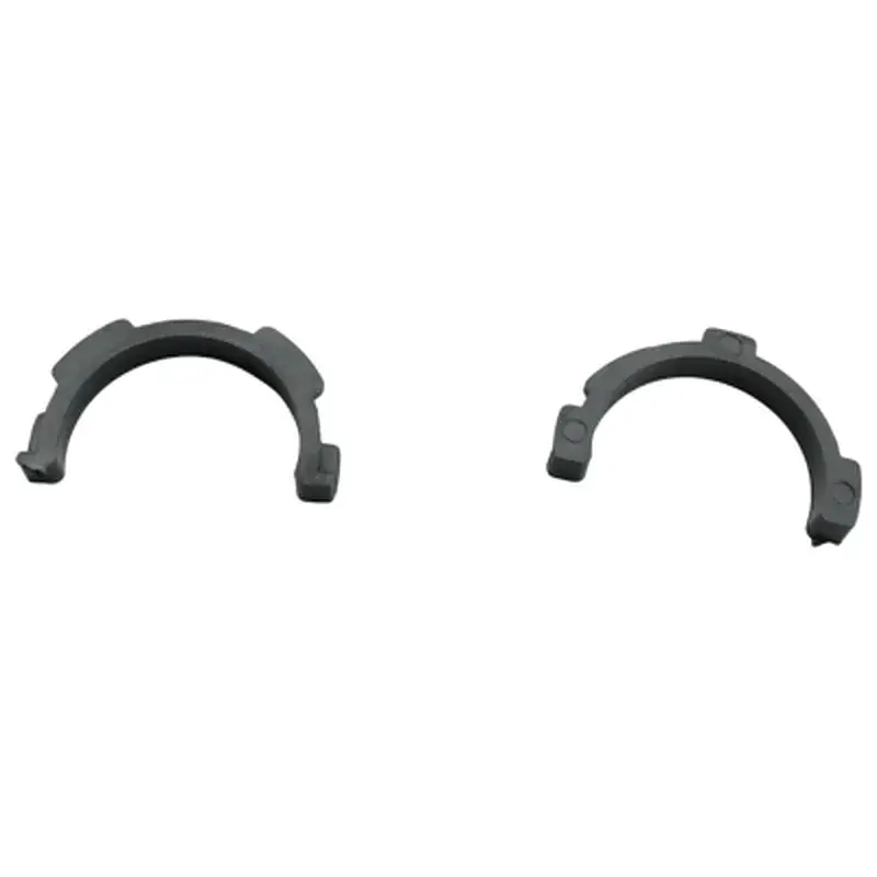 Втулка вала тефлонового Samsung ML-2850/2851 (JC61-02334A/JC61-02335A) левая/правая Veaye (BSH-ML2850-UR-VE) - фото 3