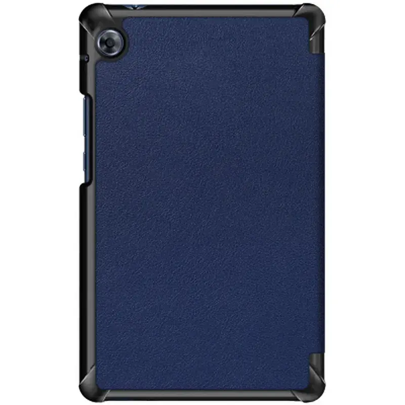 Чохол до планшета Armorstandart Smart Case Huawei MatePad T8 8' (Kobe2-W09A) Blue (ARM58599) - фото 2