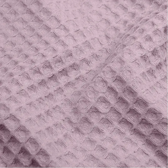 Рушник вафельний Cosas Sakura Greek Waffle 115х150 см (Towel_03Sakura_GreekWaffle_115x150) - фото 2