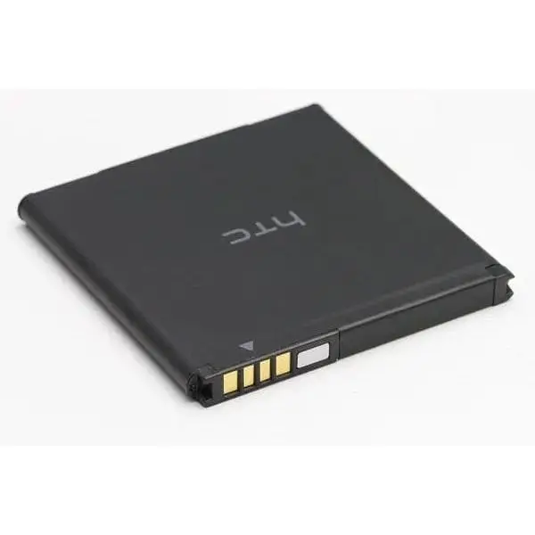 Акумулятор AAAA-Class HTC Desire V / BL11100 - фото 2
