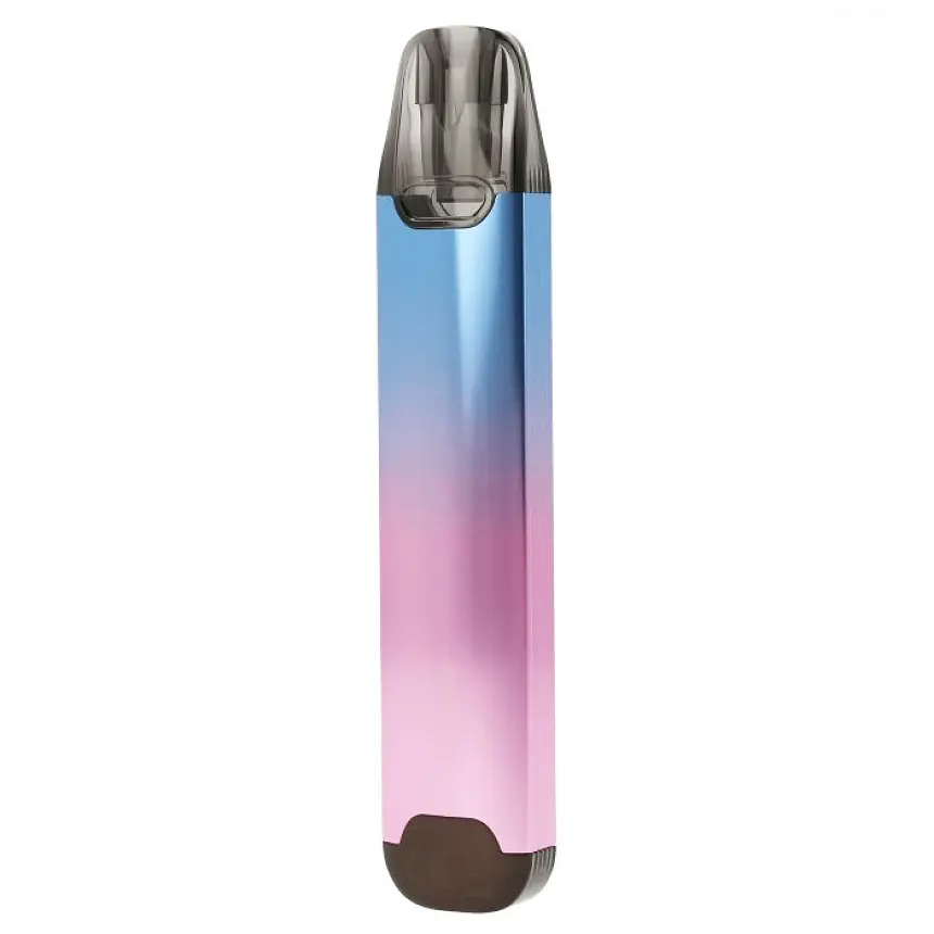 Под-система Joyetech Evio C2 Pod System 800 mAh 2 ml Purple Haze (11158) - фото 2