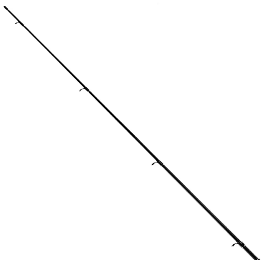 Коліно Brain Classic Feeder 2.70m max 180g #2