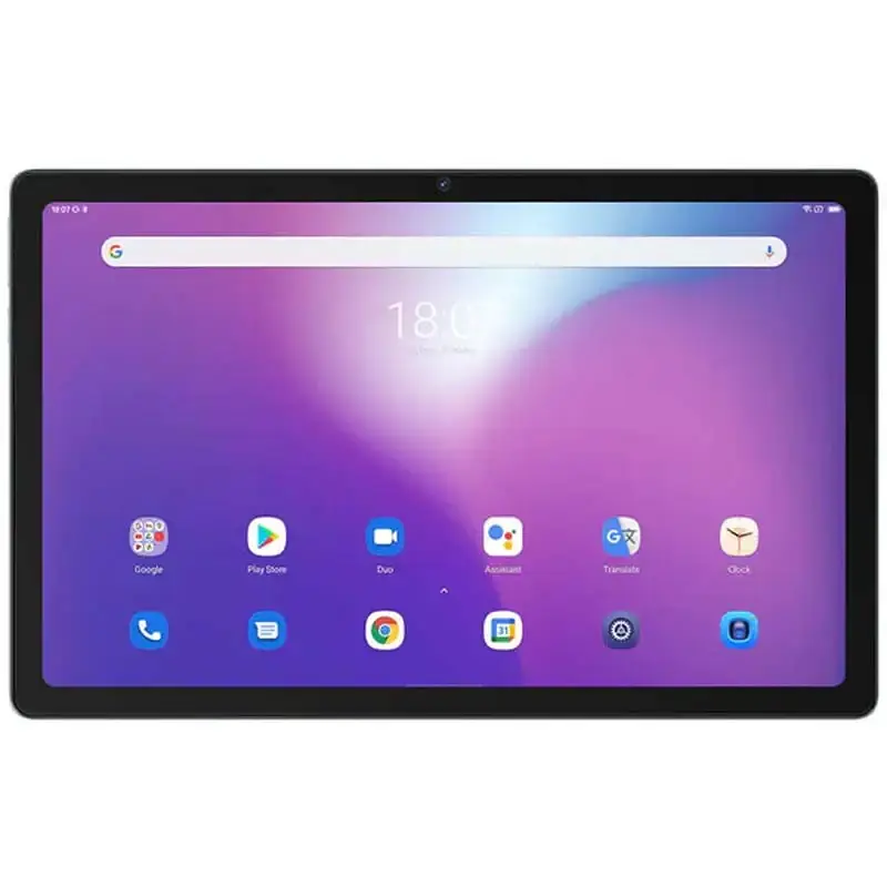 Планшет Blackview Tab 11 SE 8 / 256 GB блакитний - фото 6