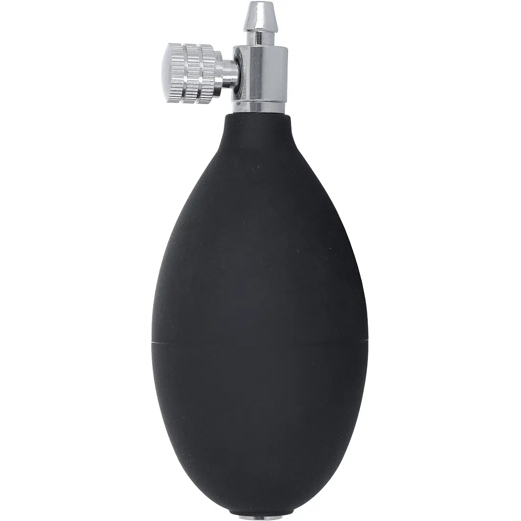 Тонометр Longevita LS-4 - фото 4