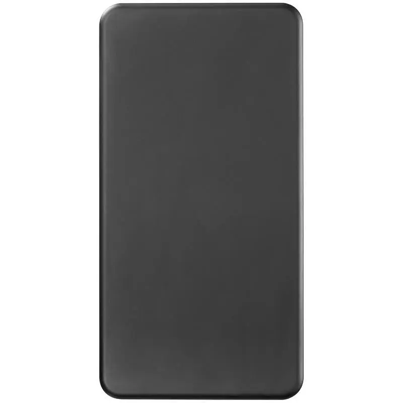 Додаткова батарея Gelius Pro Wireless Power GP-PBW100 10000mAh Black - фото 3