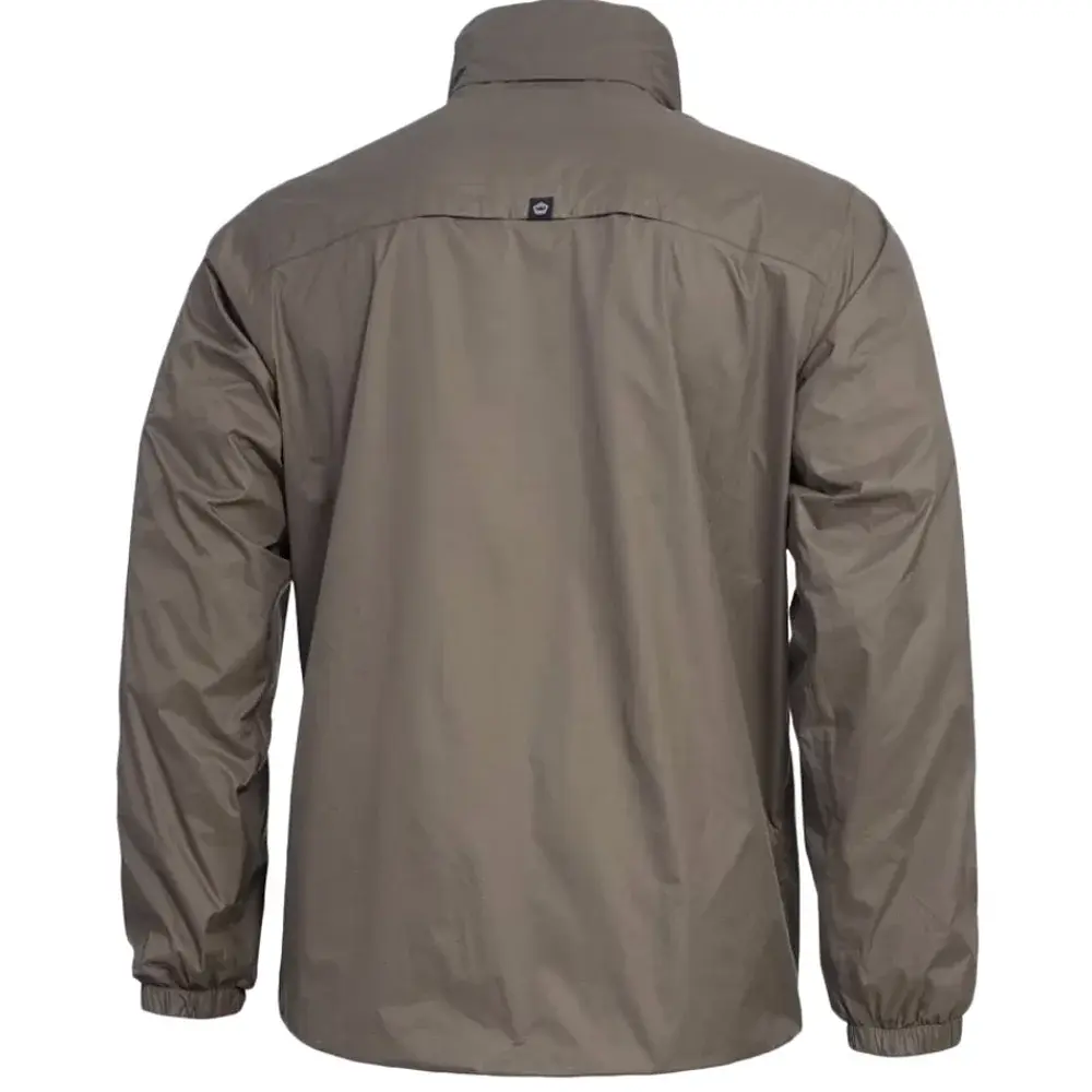 Куртка Pentagon Atlantic V2.0 Rain Jacket M Ral - фото 3