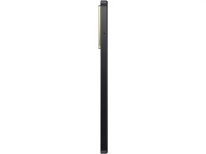 Смартфон Xiaomi Redmi A5 3/64GB Midnight Black - фото 11