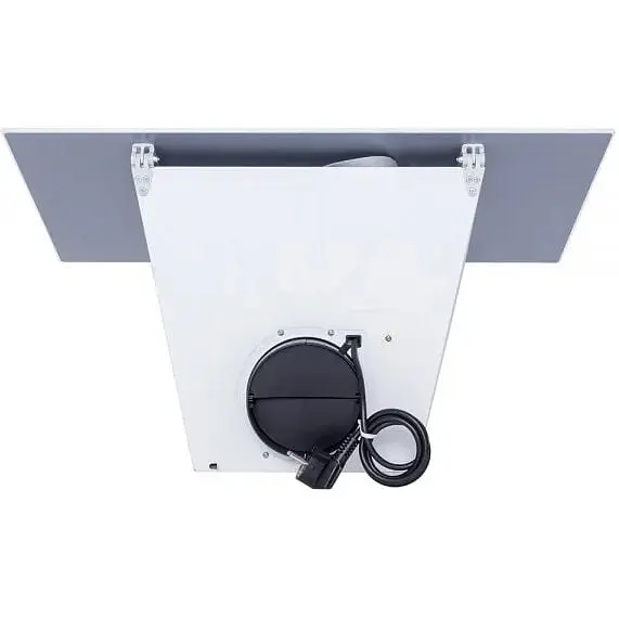 Витяжка Minola HVS 6242 WH 700 LED - фото 5