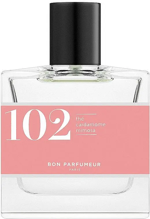Оригінал Bon Parfumeur 102 100 мл Парфумована вода