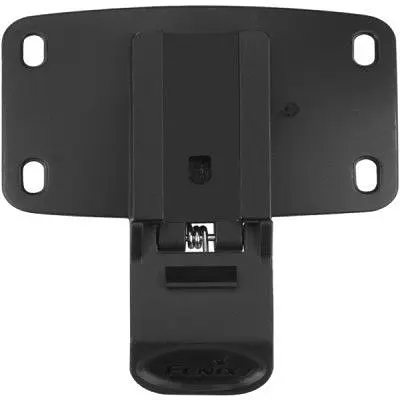 Крепление для фонаря Fenix ​​(ALD-08) Helmet Holder (ALD-08) - фото 3