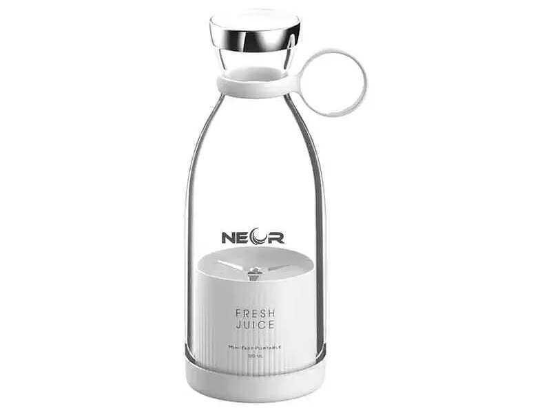 Фітнес-блендер NEOR Juicy 3ML50 WT (23502017)