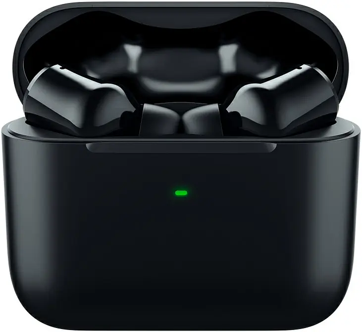 Навушники Razer Hammerhead True Wireless 2021 (RZ12-03820100-R3G1) - фото 5