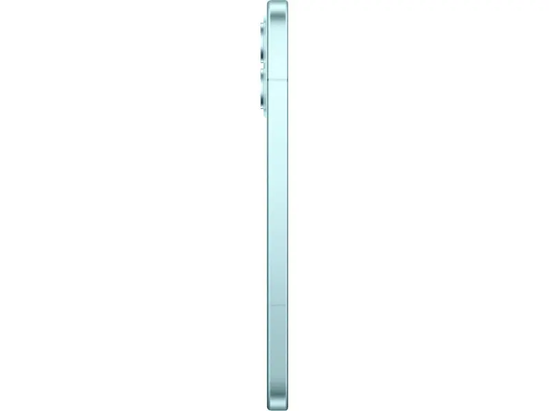 Смартфон Xiaomi POCO F8 Pro 12/256GB Blue - фото 10