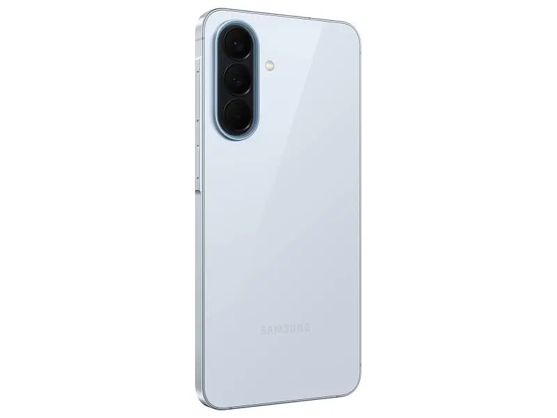 Смартфон Samsung Galaxy A57 5G 12/512GB Icyblue (SM-A576BLBH) - фото 4