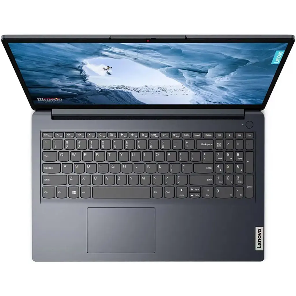 Ноутбук Acer Swift Go 16 SFG16-72T-95LG [NX.KSPAA.001] [126432] - фото 3