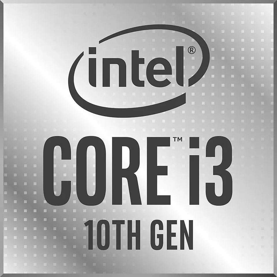 Процесор Intel Core i3 10300 LGA 1200 (BX8070110300) Б/В - фото 2