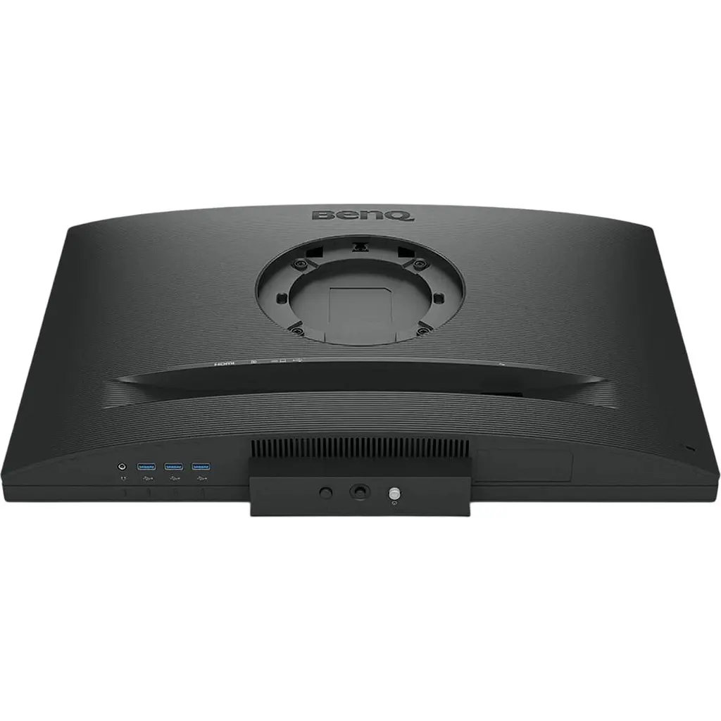 Монитор BenQ 24.1` RD240Q (9H.LLXLA.TBE) [147864] - фото 8