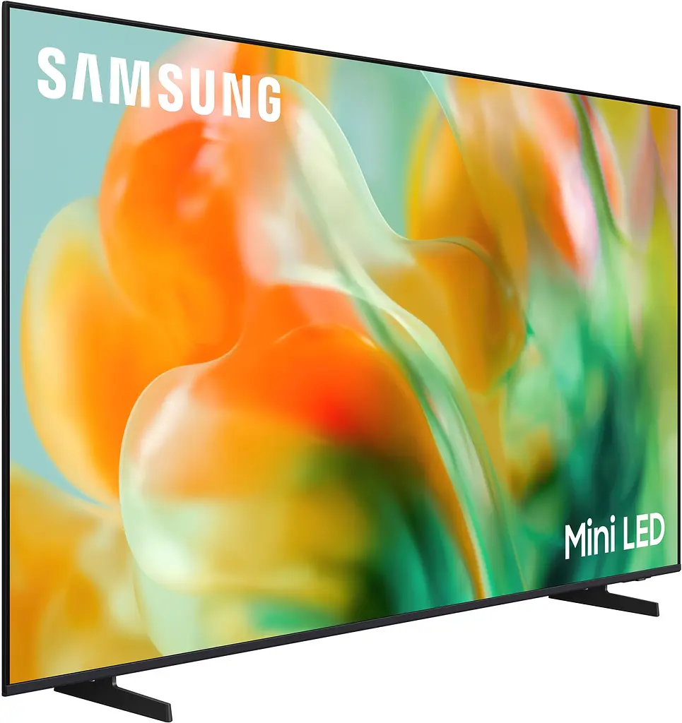 Телевізор Samsung UE55M80HAUXUA - фото 6