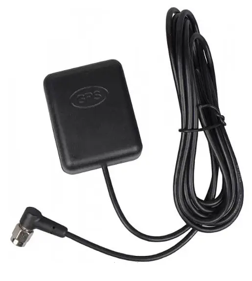 Автомагнітола Android 8708 2-DIN 7 1+16GB XPRO (40578-8708_2762) - фото 13