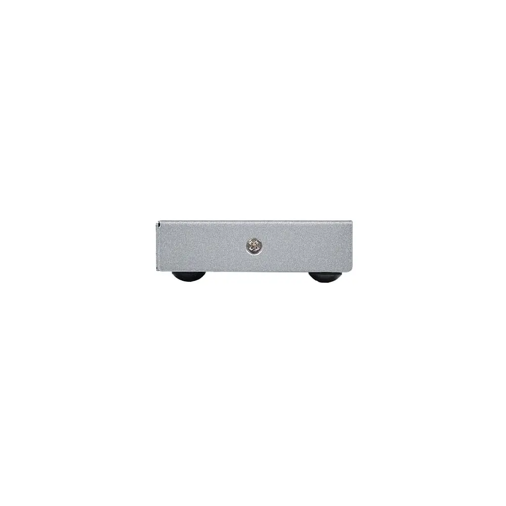 Комутатор 4K HDMI 2.0 3x1 Dtech DT-7431 (74-00123) - фото 8