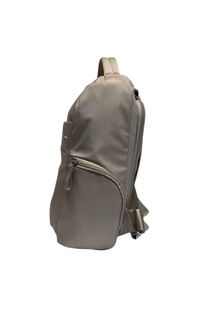 Рюкзак Samsonite MOVE 5.0 LIGHT BEIGE 32x25x12 KP0*15097 - фото 3