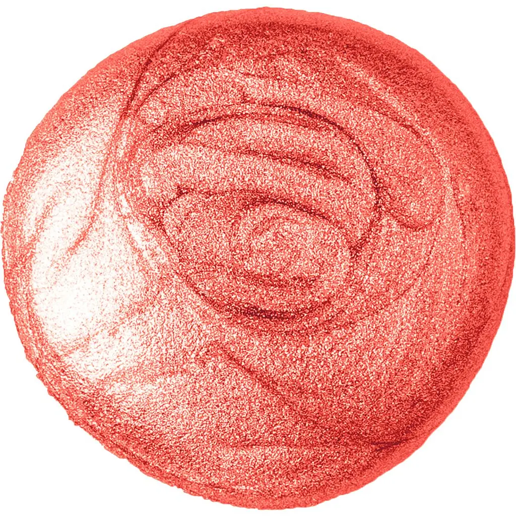 Хайлайтер Note Cosmetique Drop Highlighter №01 Pearl Rose жидкий 14 мл - фото 3