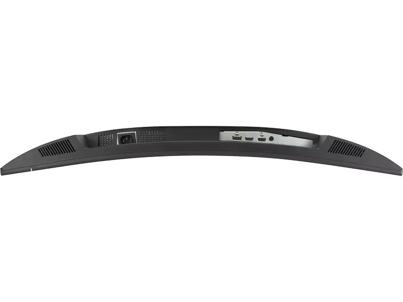 Монитор Asus TUF Gaming VG27WQ3B (90LM0AQ1-B01170) - фото 5