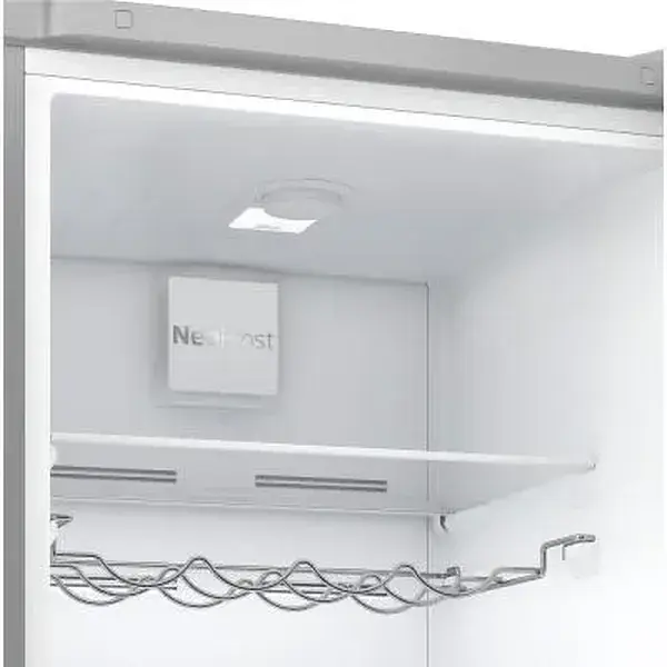 Холодильник Beko RCNA366K30XB - фото 4
