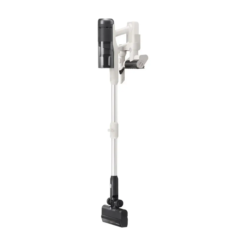 Пилосос Roborock Aries H60 Pro - фото 9