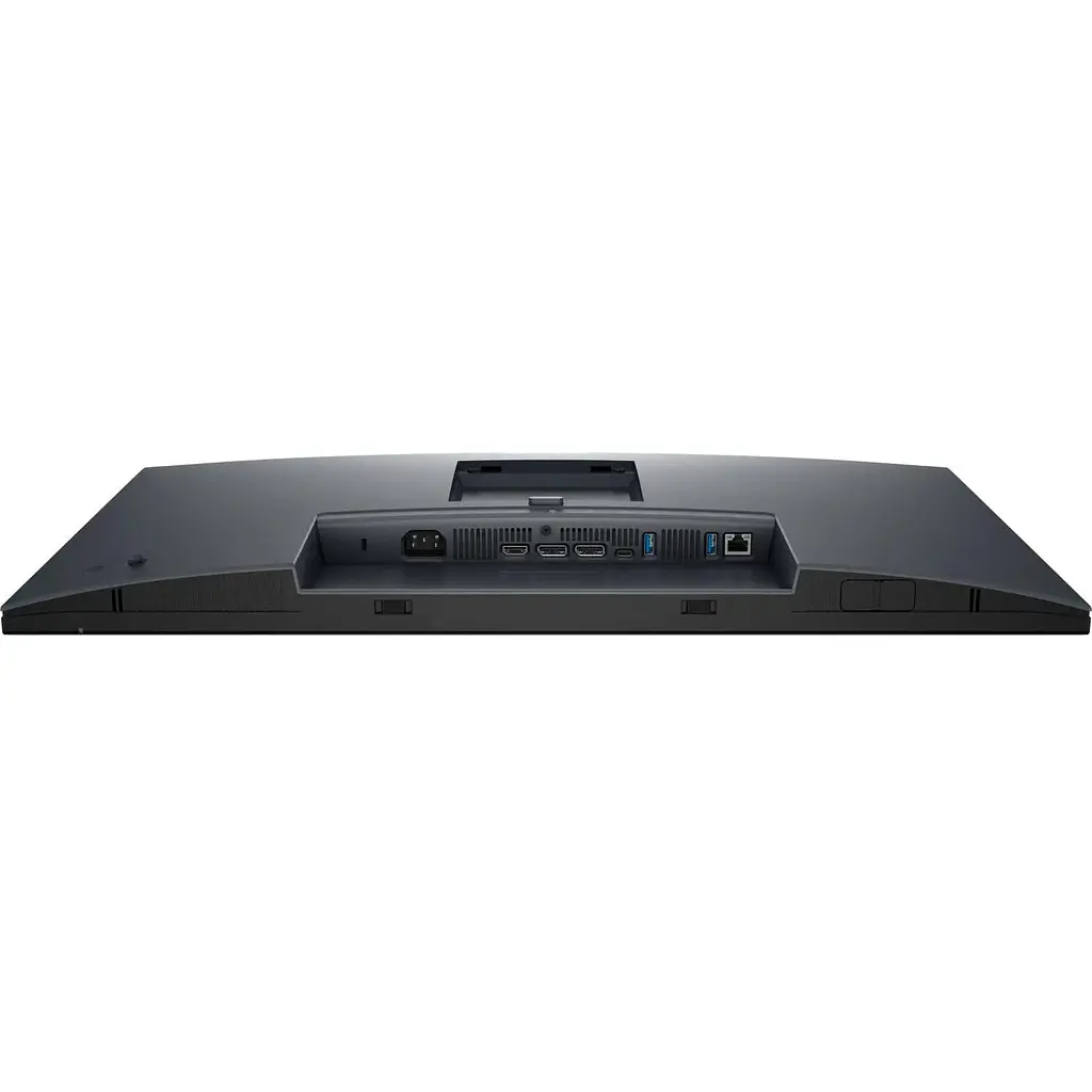 Монітор 27" Dell P2725DE QHD IPS 100Hz (210-BQSZ) - фото 8