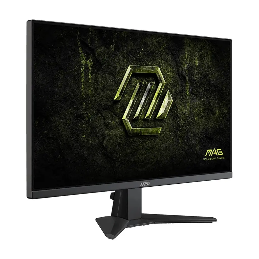 Монитор MSI MAG 275F E20 - фото 3