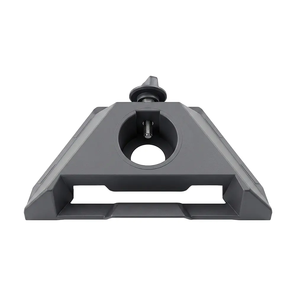 Кріплення на трубу для Starlink Mini (73-01026) - фото 8