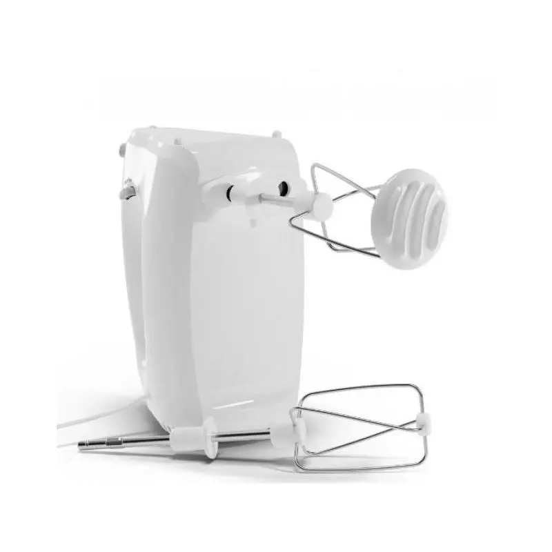 Міксер ZELMOTOR 451.4 White - фото 3