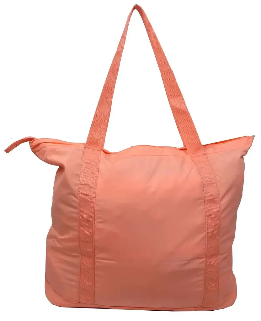 Сумка жіноча Roxy Olney Bag Рожевий 46х34х20 см (URJBT03031) - фото 5