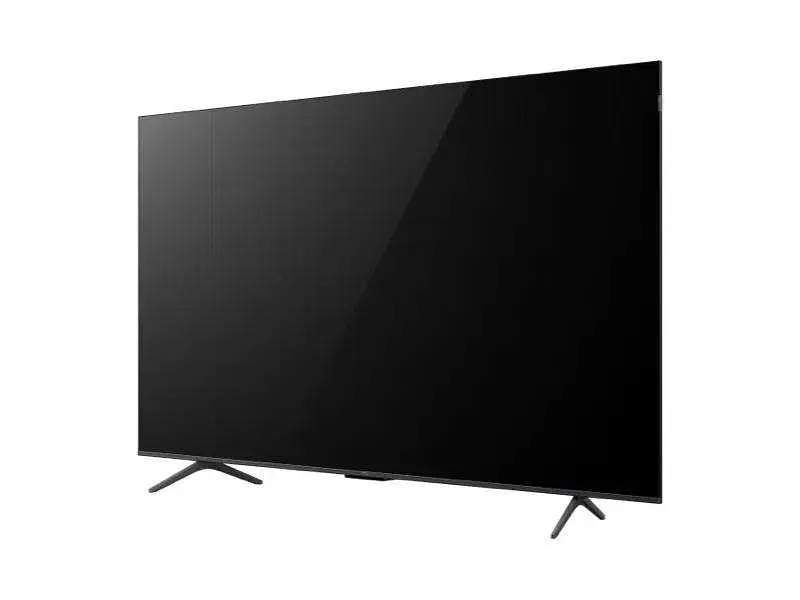 Телевизор TCL 55T8B - фото 4