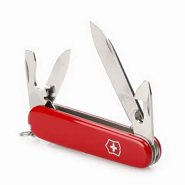 Ніж Victorinox Swiss Army Spartan (1.3603)