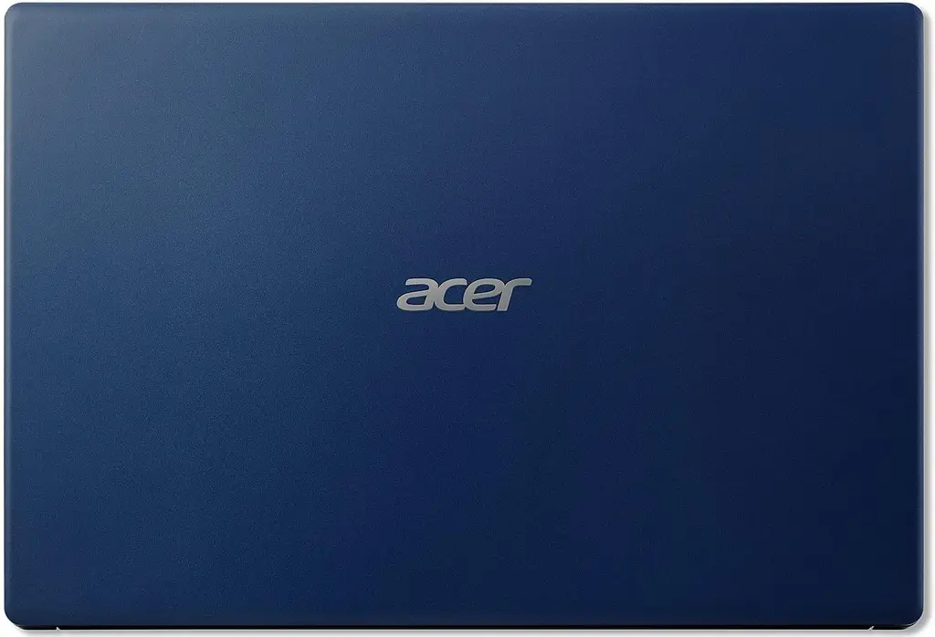 Ноутбук Acer 15.6" Aspire 3 A315-34-P4HQ Intel Pentium N5000/8GB/240SSD/1TB HDD\IntelUHD/BLUE (NX.HG9EU.015) Б/в - фото 6